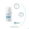 Ducray Hidrosis Control Roll-on 40ml Nf