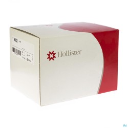 Hollister Beenzakken 500ml + Tube 50cm 10 9652