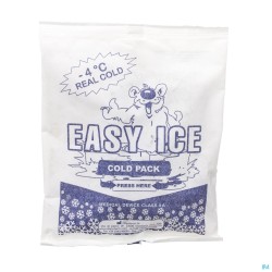 Instant Ice Cp/ Kp Cryoth...