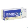 Elgydium Tandpasta Baby Bio 30ml