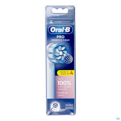 Oral-b Refill Sensitive...