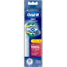 Oral-b Refill Floss Aion Xf 4