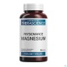 Magnesium Comp 90 Physiomance Phy104b