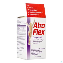 Atroflex Comp 60