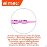 Elmex Brosse Dents Debutant 0-3a Souple Nf