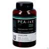 Pea-ixx Plus Tabl 90 Nf