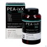 Pea-ixx Plus Tabl 90 Nf