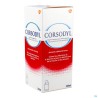 Corsodyl 2mg/ml Mondspoeling Oplossing 300ml