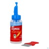 Elimax Pure Power 200ml