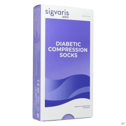 Sigvaris Diabetic Homme...