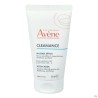 Avene Cleanance Masque Detox 50ml