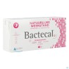 Bactecal D Caps 64
