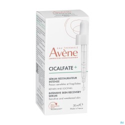 Avene Cicalfate+ Serum...