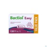 Bactiol Easy Caps 120 Metagenics