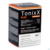 Tonixx Plus Comp 20 Nf