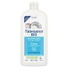 Natessance Sh Extra Doux Coco Bio Kerat 500ml